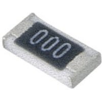 Weltron 091219FTD AR03FTDX0820 Metallschicht-Widerstand 82 Ω SMD 0603 0.1 W 1 % 50 ppm 1 St. Tape cu von Weltron