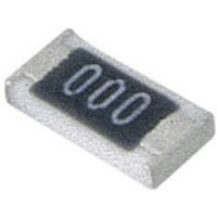 Weltron 029107000869 CR-12JL4----1R Dickschicht-Widerstand 1Ω SMD 2512 1W 5% von Weltron