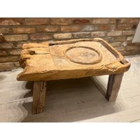 Couchtisch „Theo" Couchtisch „Theo" von WenckeBurzlaff