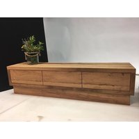 Fersehboard „Leif" Fersehboard „Leif" von WenckeBurzlaff