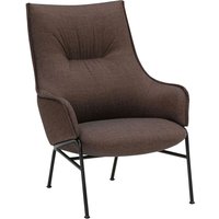 Wendelbo - Alö Sessel von Wendelbo