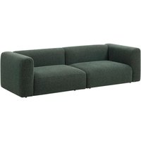 Wendelbo - Boketto Sofa Konfiguration 1 von Wendelbo