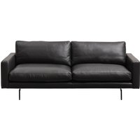 Wendelbo - Edge V1 Sofa 2,5-Sitzer von Wendelbo