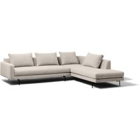Wendelbo - Edge V2 Sofa von Wendelbo