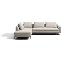 Wendelbo - Edge V2 Sofa von Wendelbo