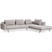 Wendelbo - Edge V2 Sofa von Wendelbo