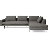 Wendelbo - Edge V2 Sofa von Wendelbo