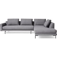 Wendelbo - Edge V2 Sofa von Wendelbo