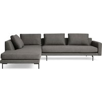 Wendelbo - Edge V2 Sofa von Wendelbo