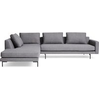 Wendelbo - Edge V2 Sofa von Wendelbo