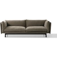 Wendelbo - Kite Sofa von Wendelbo