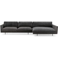 Wendelbo - Maho Sofa Mod 01 26 von Wendelbo