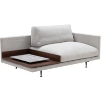 Wendelbo - Maho Sofa Mod 21 von Wendelbo
