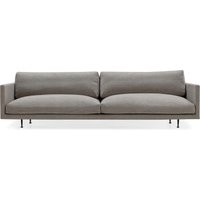 Wendelbo - Maho Sofa von Wendelbo