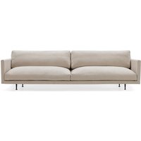 Wendelbo - Maho Sofa von Wendelbo