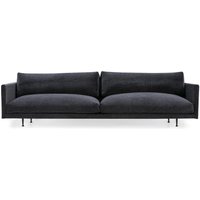 Wendelbo - Maho Sofa von Wendelbo