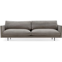 Wendelbo - Maho Sofa von Wendelbo