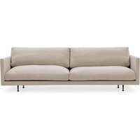 Wendelbo - Maho Sofa von Wendelbo