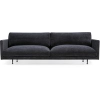 Wendelbo - Maho Sofa von Wendelbo