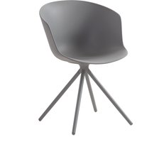 Wendelbo - Mono V1 Stuhl von Wendelbo