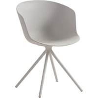 Wendelbo - Mono V1 Stuhl von Wendelbo