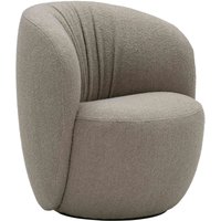 Wendelbo - Ovata Sessel klein von Wendelbo