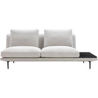 Wendelbo - Surface Mod 12 von Wendelbo