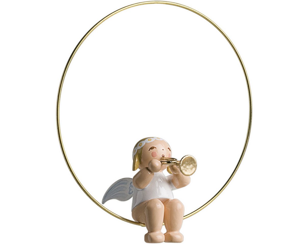 Wendt & Kühn Christbaumschmuck Christbaumengel Wendt & Kühn Christbaumschmuck Christbaumengel von Wendt & Kühn