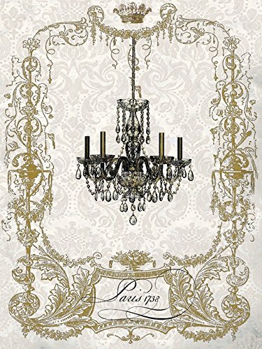 Wendy Paula Patterson Leinwanddruck, Baumwolle, Mehrfarbig, 30 x 40 cm Wendy Paula Patterson Leinwanddruck, Baumwolle, Mehrfarbig, 30 x 40 cm von Wendy Paula Patterson