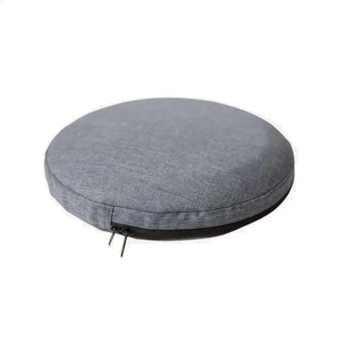 Swedish Posture Aufblasbarer Ergo Sitz Pro von Swedish Posture