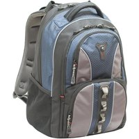 Wenger Cobalt Notebook-Rucksack 41 cm (16") Blau von Wenger