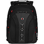 Wenger Laptop-Rucksack 41,9 x 10,1 x 30,5 cm Schwarz von Wenger