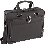 Wenger Laptoptasche Insight 16 " Polyester Schwarz 41,3 x 8,3 x 29,9 cm von Wenger