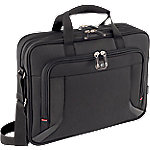 Wenger Laptoptasche Prospectus 16" 16 " Polyester Schwarz 42 x 12 x 32 cm von Wenger