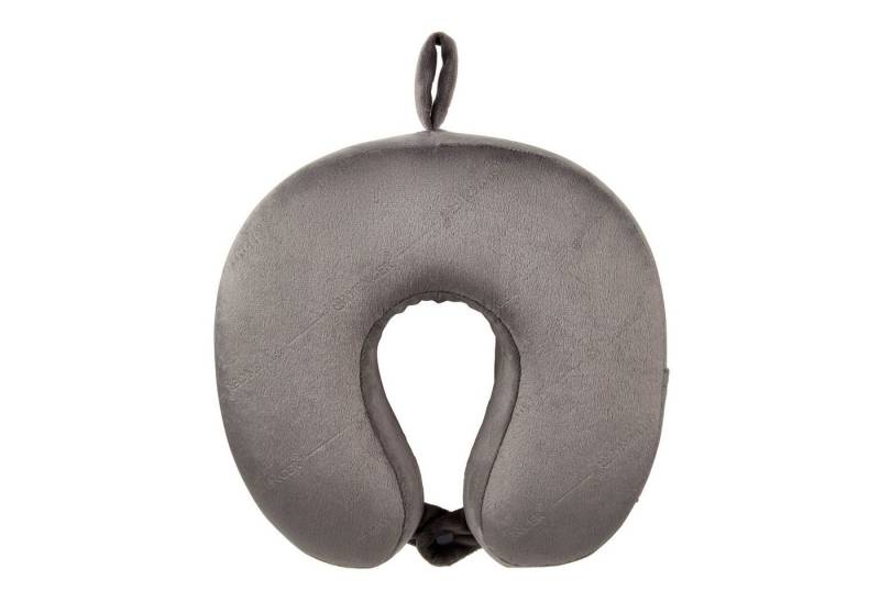 Wenger Nackenstützkissen, Bezug: Polyester, Polyester von Wenger