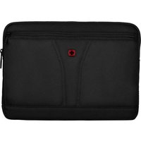 Wenger Notebook Hülle BC Top Ballistic Passend für maximal: 32,8cm (12,9 ) Schwarz von Wenger