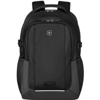 Wenger Notebook Rucksack XE Ryde Passend für maximal: 40,6cm (16 ) Schwarz von Wenger
