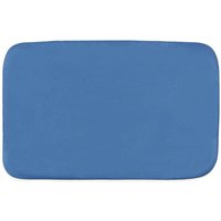 Dampf-Bügeldecke Air Comfort 100 x 65 cm Dampf-Bügeldecke Air Comfort 100 x 65 cm von Wenko