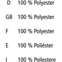 Duschvorhang Uni Weiß, Textil (Polyester), 120 x 200 cm, waschbar, Weiß, Polyester weiß - weiß - Wenko Duschvorhang Uni Weiß, Textil (Polyester), 120 x 200 cm, waschbar, Weiß, Polyester weiß - weiß - Wenko von Wenko