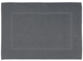 Frottier Matte Paradise Frottier Matte Paradise von Wenko