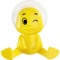 Saughaken Ente gelb Haken - Wenko Saughaken Ente gelb Haken - Wenko von Wenko