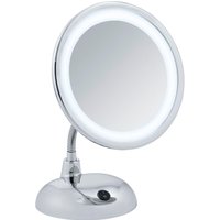 Kosmetikspiegel Glas Kosmetikspiegel Glas von Wenko