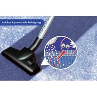 Maximex Teppich-Reinigungspulver 3er Set, Staubarm und schnelltrocknend, Weiß, weiß Maximex Teppich-Reinigungspulver 3er Set, Staubarm und schnelltrocknend, Weiß, weiß von Wenko