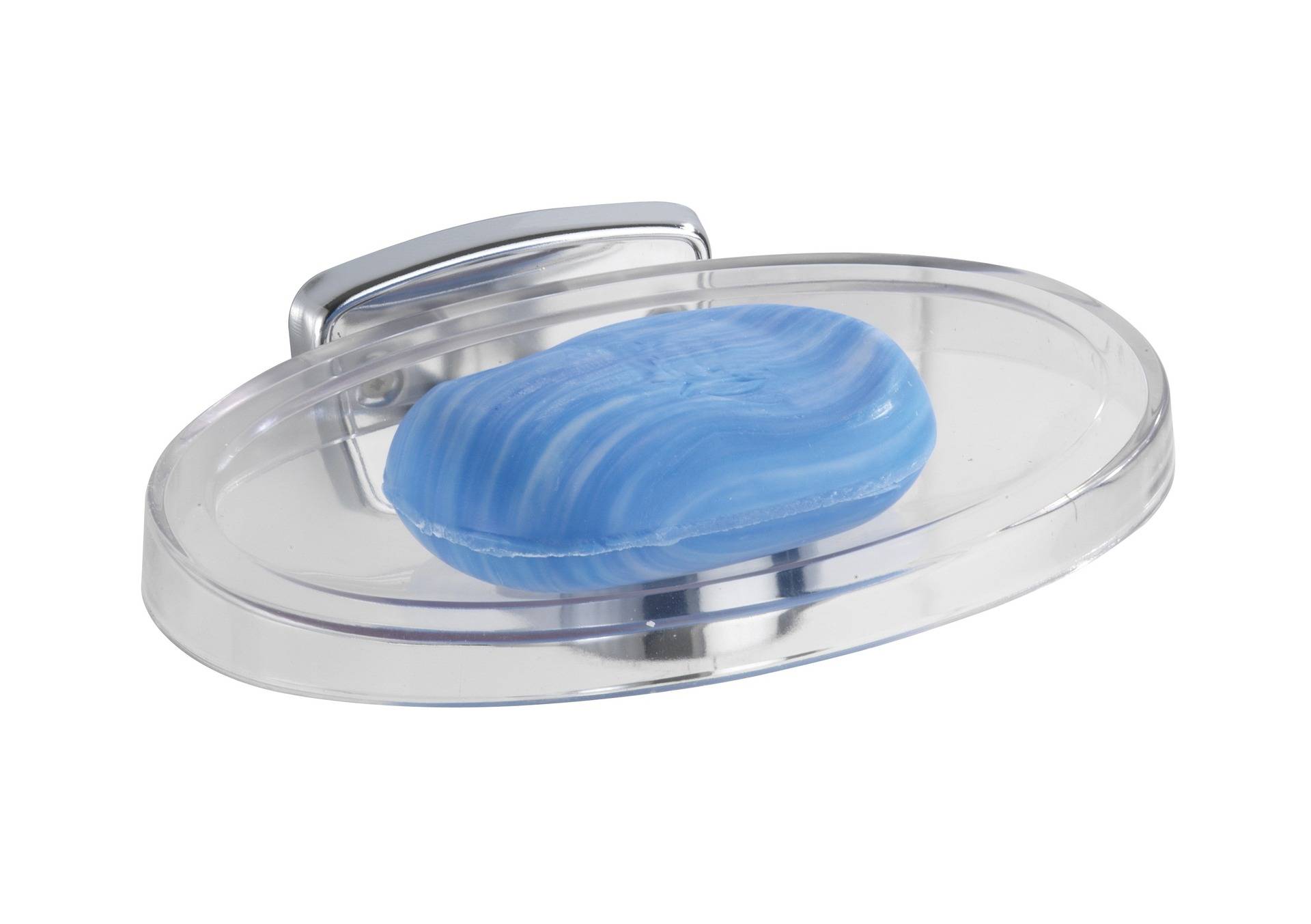 Seifenablage Basic von Wenko