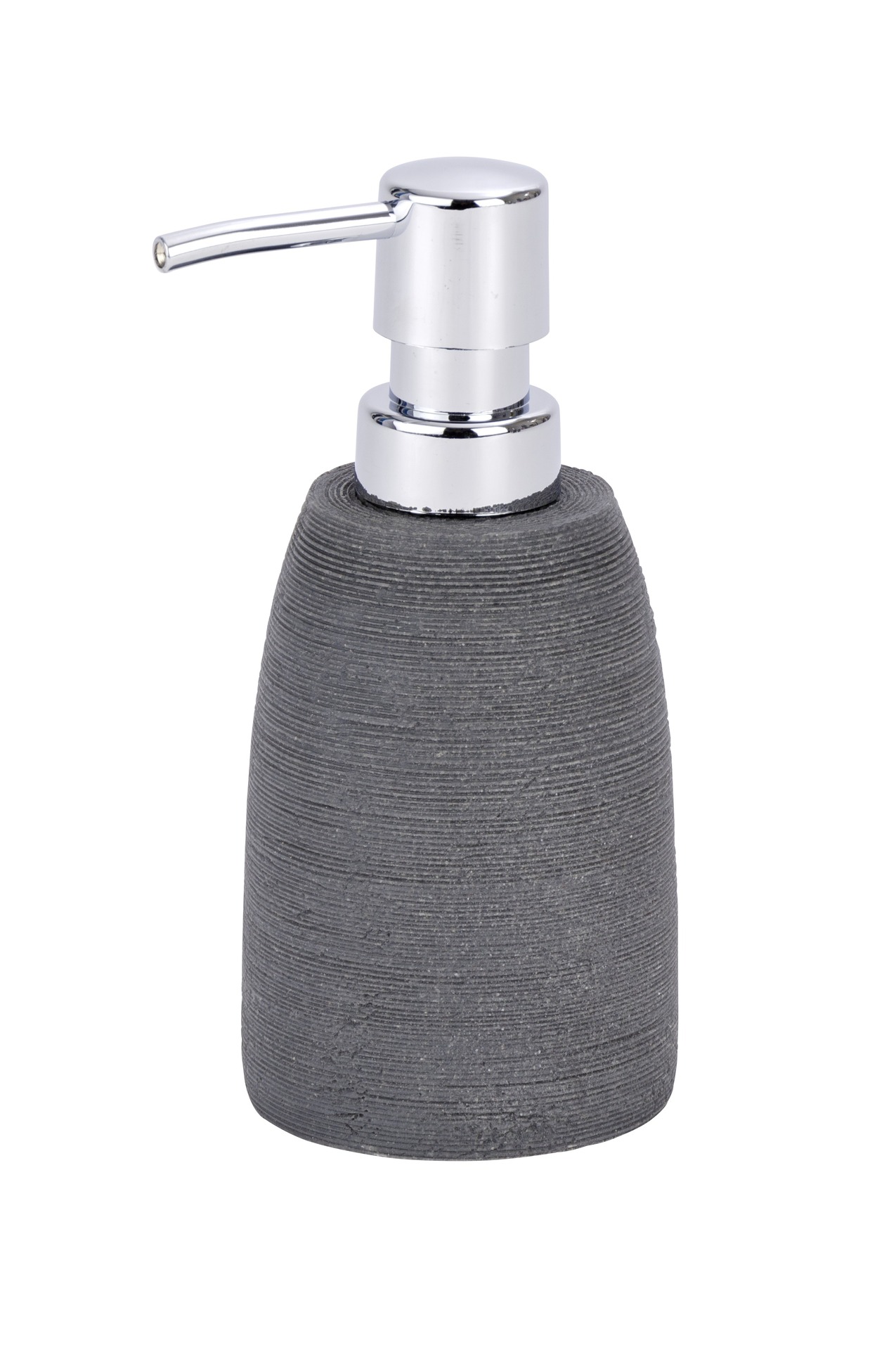 Seifenspender Goa von Wenko