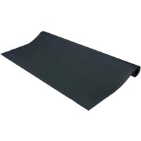 Grill-Schutzmatte suma, 60 x 120 cm Wenko von Wenko