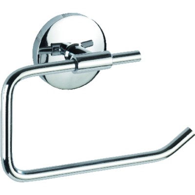 Toilettenpapierhalter Cuba von Wenko