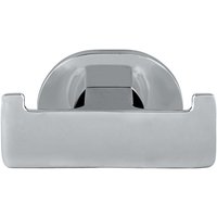 Handtuchhaken duo maribor, UV-Loc Wenko von Wenko