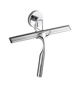 Vacuum-Loc Bad- und Duschabzieher von Wenko