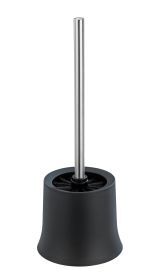 WC-Garnitur Basic von Wenko